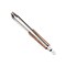 Petromax BBQ and Coal Tongs for Kitchen or Campfire, for Indoor and Outdoor Cooking, Durable Stainless Steel and Wooden Handle, 21.3 inch